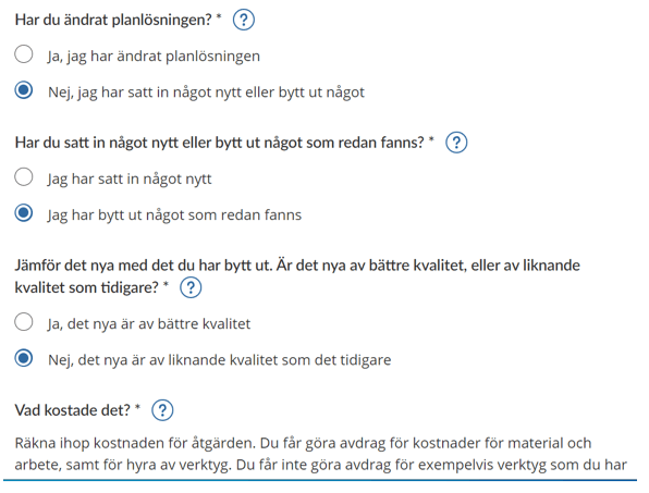 placera-redaktionellt-2023bilder-räkneverktyg bost4.PNG