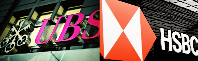 placera-redaktionellt-2023bilder-ubs_hsbc_700.png