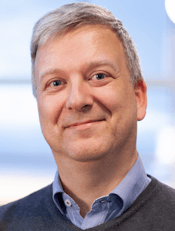 placera-redaktionellt-2023bilder-ulf_nilsson.PNG