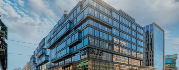 placera-redaktionellt-2023bilder-urban_escape.PNG