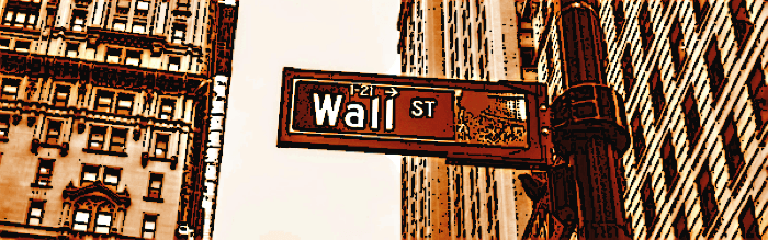 placera-redaktionellt-2023bilder-wall_street_701.png