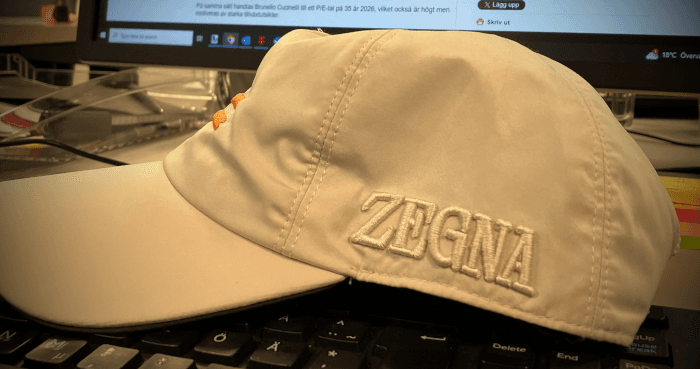 placera-redaktionellt-2023bilder-zenga_700_keps.png
