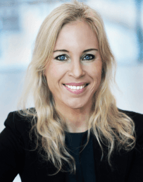 placera-redaktionellt-Gabriella_Hallberg.PNG