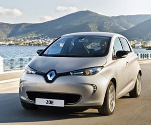 placera-renault.jpg