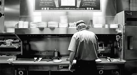 placera-restaurang-jobb-tjänstesektor-usa-Foto-Andy-Flickr-CC.jpg