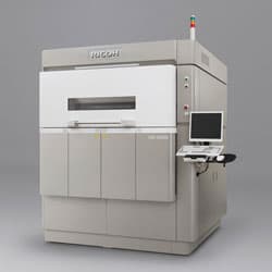 placera-ricoh.jpg