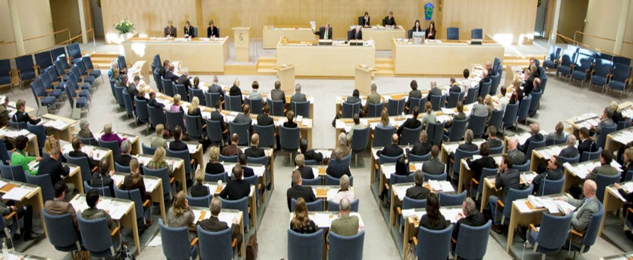 placera-riksdagen blockpolitik politik smal.jpg