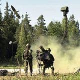 placera-saab-rbs70-missil.jpg