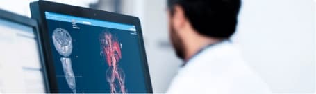 placera-sectra_radiology.jpg