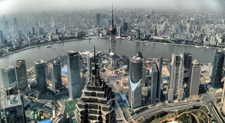 placera-shanghai-kina-Foto-Jo@Net-Flickr-CC.jpg