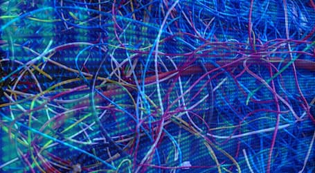 placera-sladdar-internet-digital-Foto-Darkday-Flickr-CC-Kollage-Placera.jpg