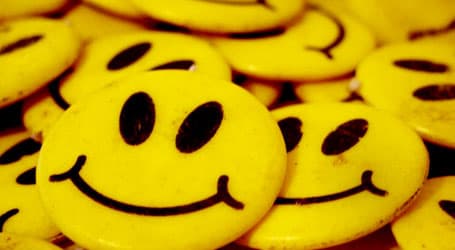 placera-smile-glad-leende-Foto-Teo-Gomez-CC.jpg