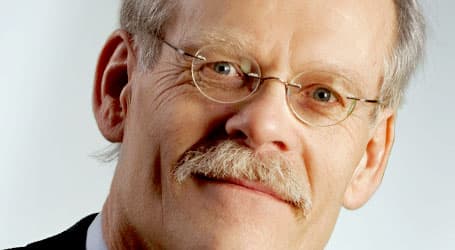 placera-stefan-ingves-riksbanken_closeup.jpg