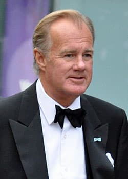 placera-stefan_persson-h&m-hennes.jpg