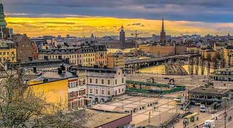 placera-stockholm-slussen-bostad-hus-Foto-Tommie-Hansen-CC.jpg