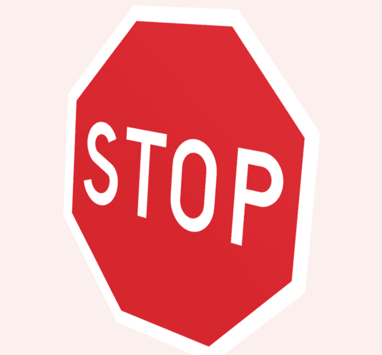 placera-stopp.png