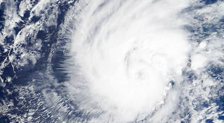 placera-storm-oro-osäkerhet-Foto-NASA.jpg