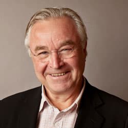 placera-sven_hagströmer.jpg
