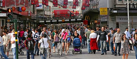 placera-sverige_stockholm_handel_människor-Foto-robinh00d-CC.jpg