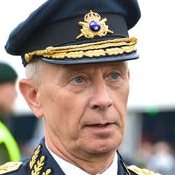 placera-sverker-göransson-Foto-FrankieFouganthin-Wikipedia-CC.jpg