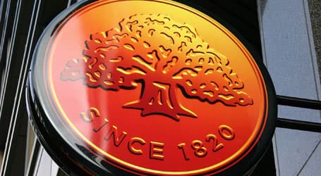 placera-swedbank-logo-entre.jpg