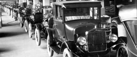 placera-t-ford_bil.jpg
