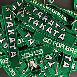 placera-takata.jpg