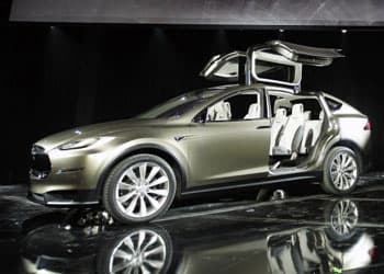 placera-tesla-model-x.jpg