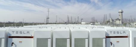 placera-tesla_energi.jpg