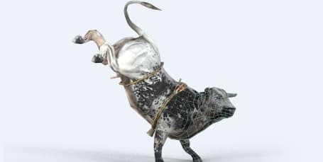 placera-three_hearts_bull.jpg