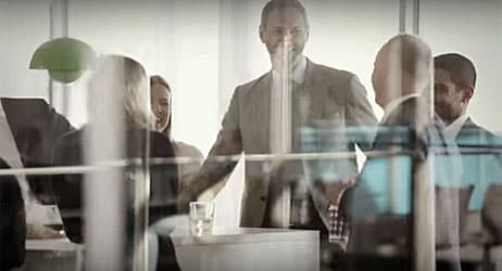 placera-tieto-Foto-TietoCorp-Youtube.jpg