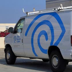 placera-timewarnercable.jpg
