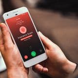 placera-truecaller.jpg
