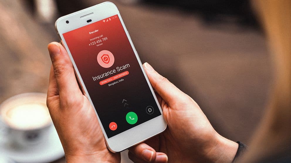 placera-truecaller.jpg
