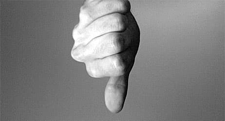 placera-tummen_ner Foto-hobvias_sudoneighm-CC.jpg