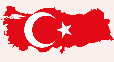 placera-turkiet.gif