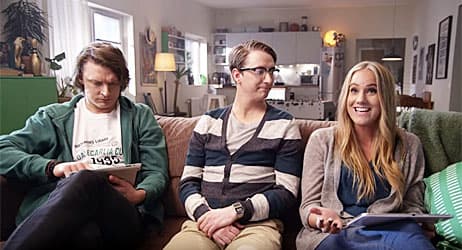 placera-unibet-462-Foto-Unibet-Youtube.jpg