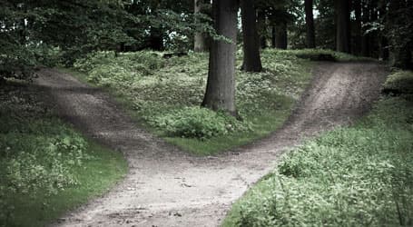 placera-vägskäl-alternativ-val-Foto-CarstenTolkmit-Flickr-CC.jpg