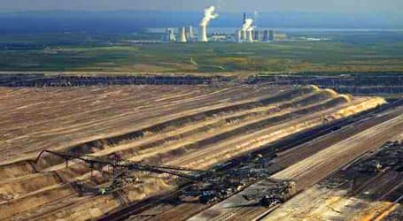 placera-vattenfall-brunkol-tyskland-Foto-Greenpeace.jpg