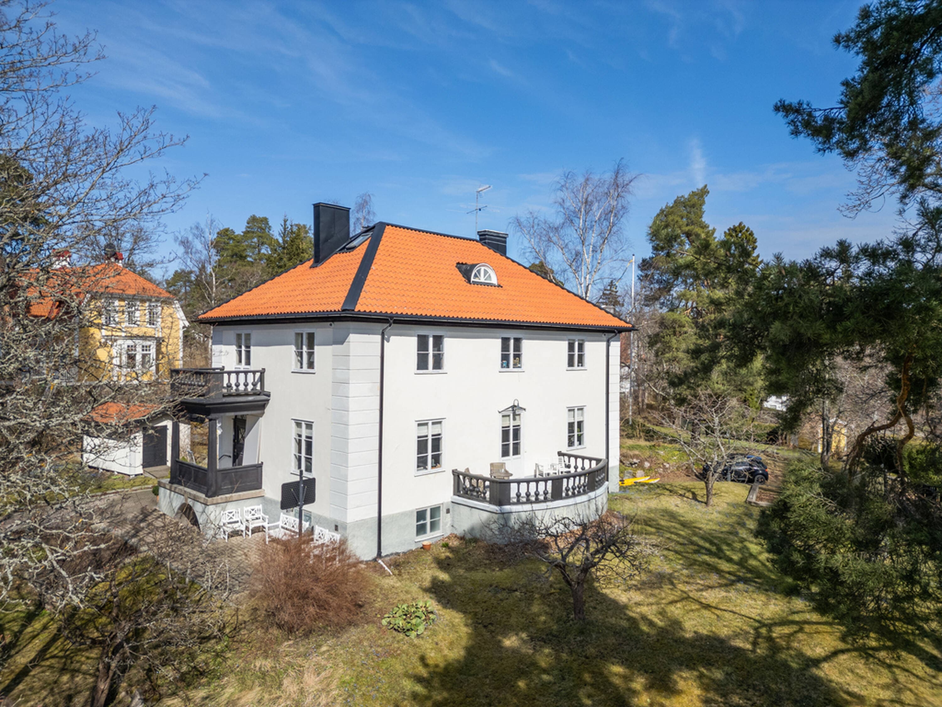 placera-vendevägen.jpg