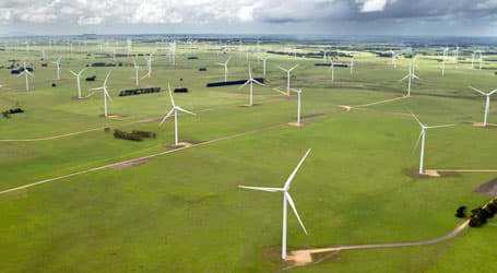 placera-vestas.jpg