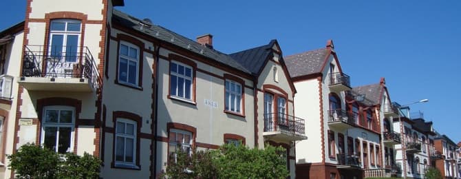 placera-villa hus bolån.jpg