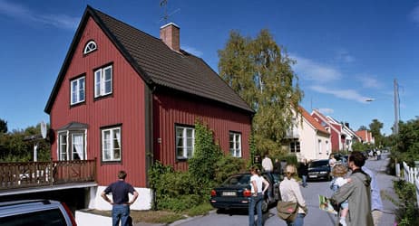 placera-villa_bostad_hus_visning.jpg