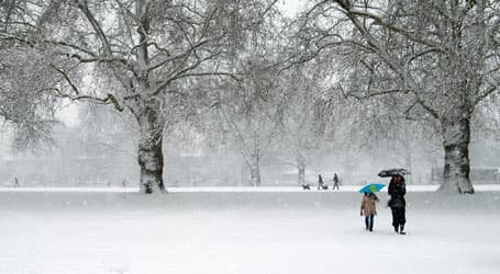 placera-vinter-februari-Foto-FranTaylor-Flickr-CC.jpg