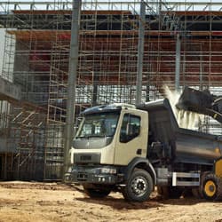 placera-volvo_lastvagnar_lastbil.jpg