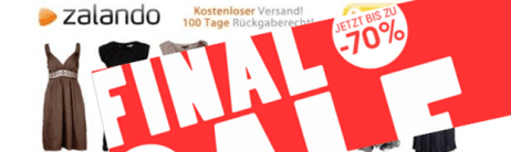 placera-zalando 200114.png