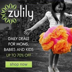 placera-zulily_shop.jpg