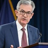 Powell