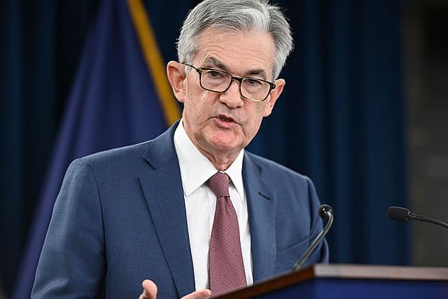 Powell