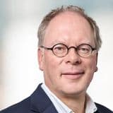 Remco Westermann